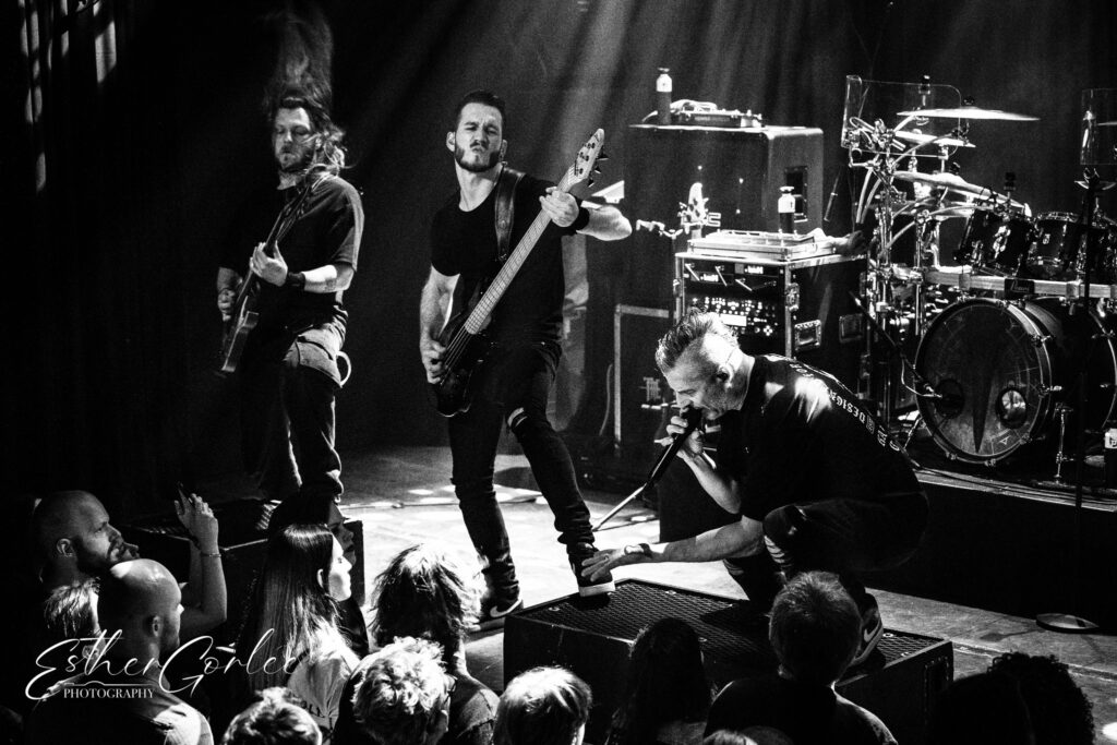 501799233 3924041077851908 5872296474738239114 n