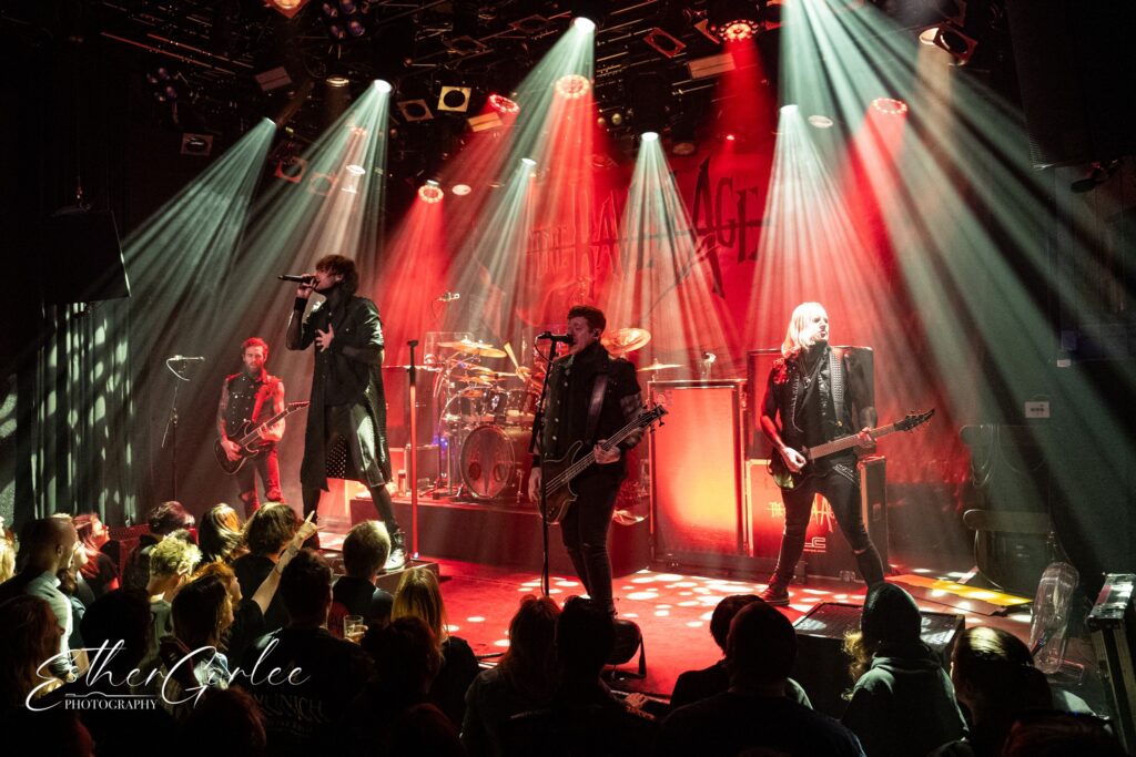 503276567 3924041084518574 5435400047190099218 n