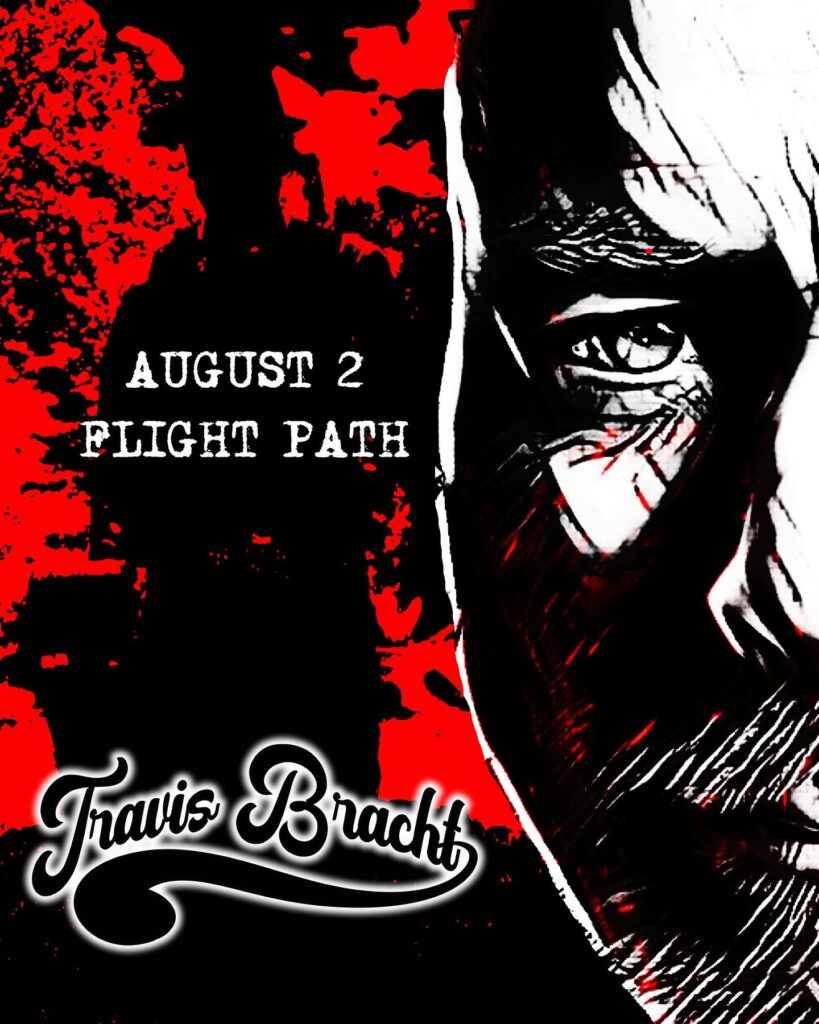 518822995 17978826881852231 153620361476127711 n