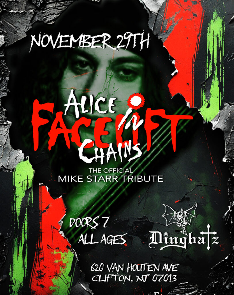 dingbatz.flyer2 2