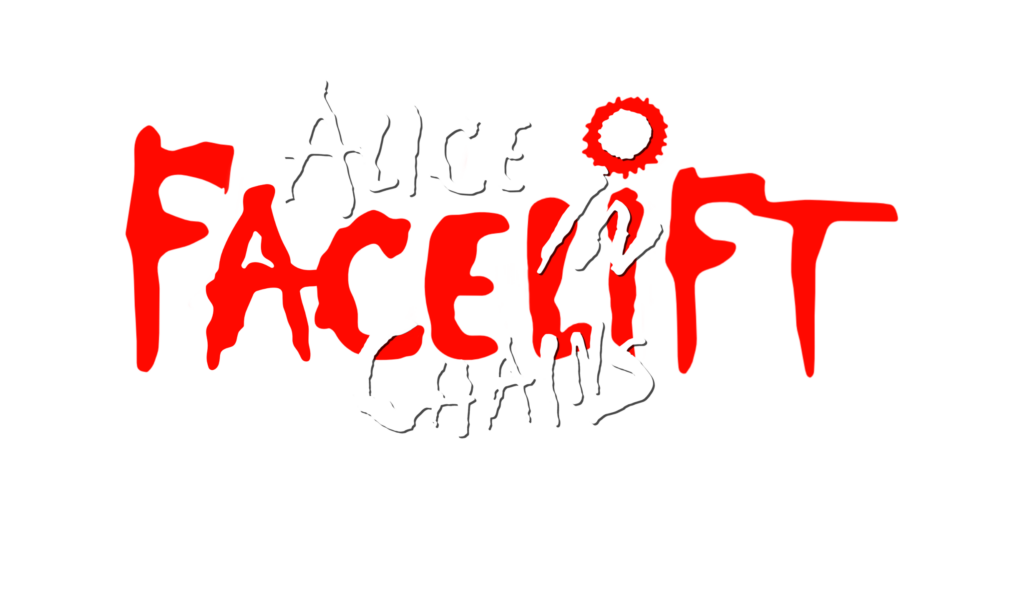 faceeliftredlogo