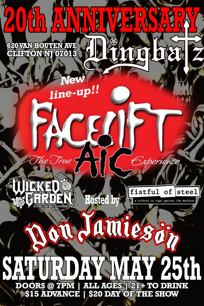 flyer.may25.postersize.rgb