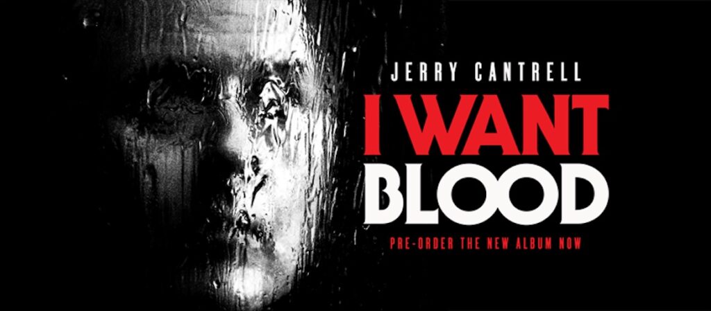 jerry cantrell slider