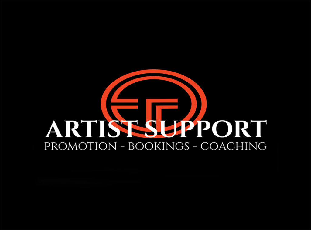 artistsupportlogo