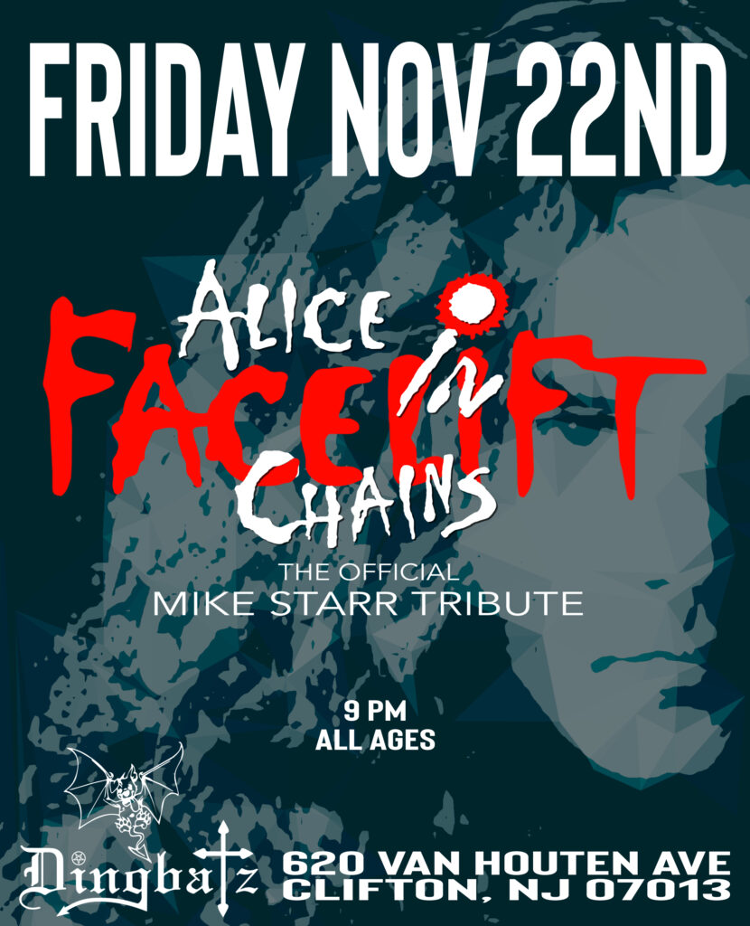 finalflyer