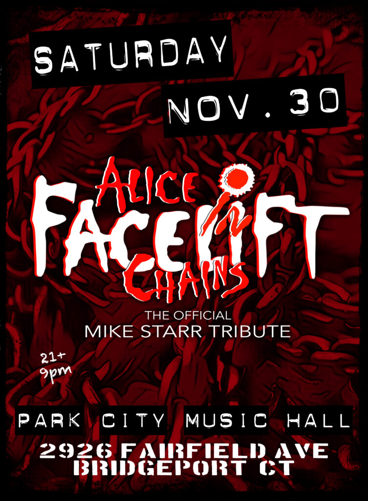 flyer11.30