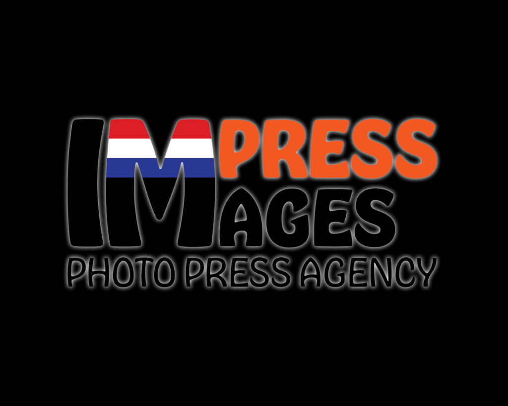 impressimages.ppa.png.gloed.website