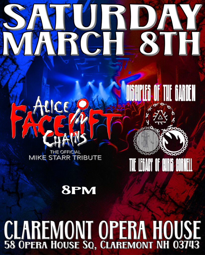 march3.flyer