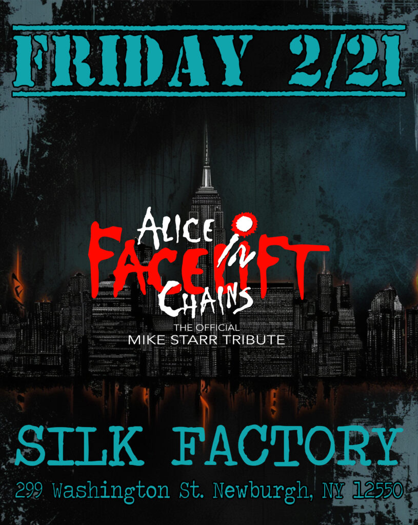 silkfactory